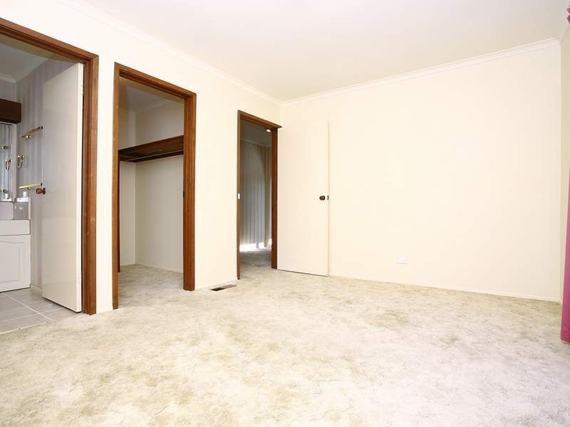 117 Capital Avenue, Glen Waverley VIC 3150