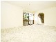 117 Capital Avenue, Glen Waverley VIC 3150