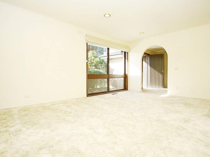 117 Capital Avenue, Glen Waverley VIC 3150