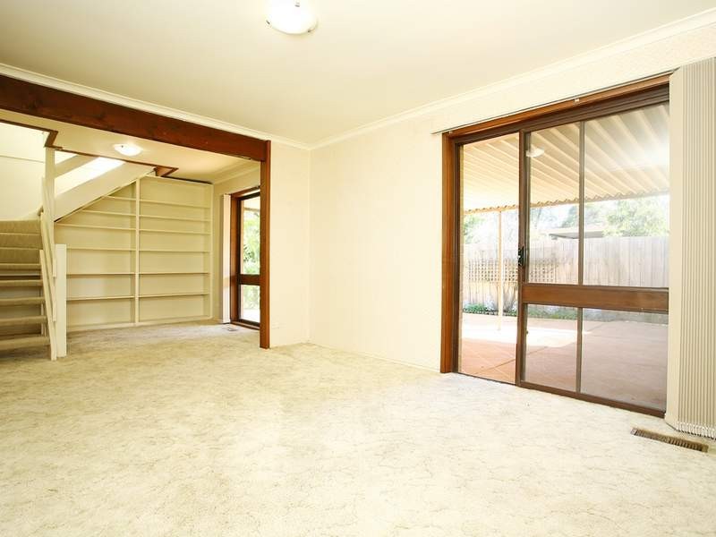 117 Capital Avenue, Glen Waverley VIC 3150