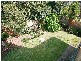 117 Capital Avenue, Glen Waverley VIC 3150