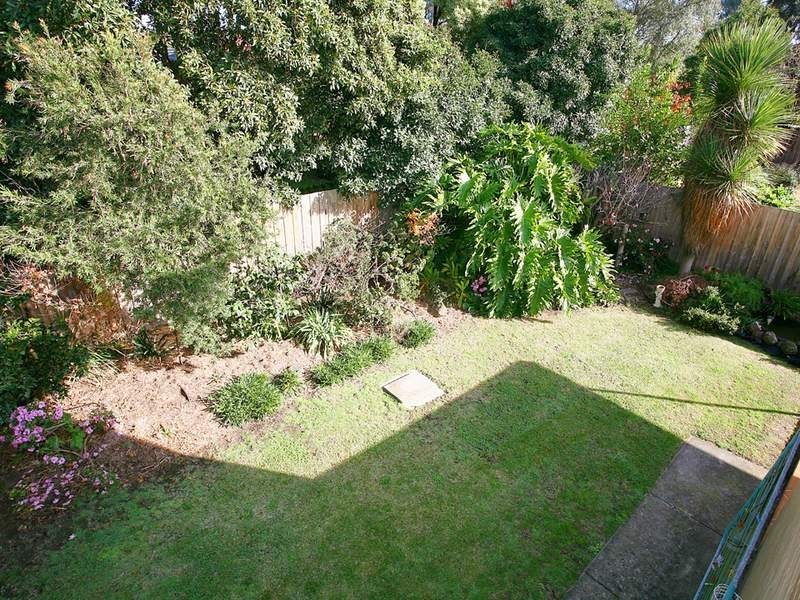 117 Capital Avenue, Glen Waverley VIC 3150