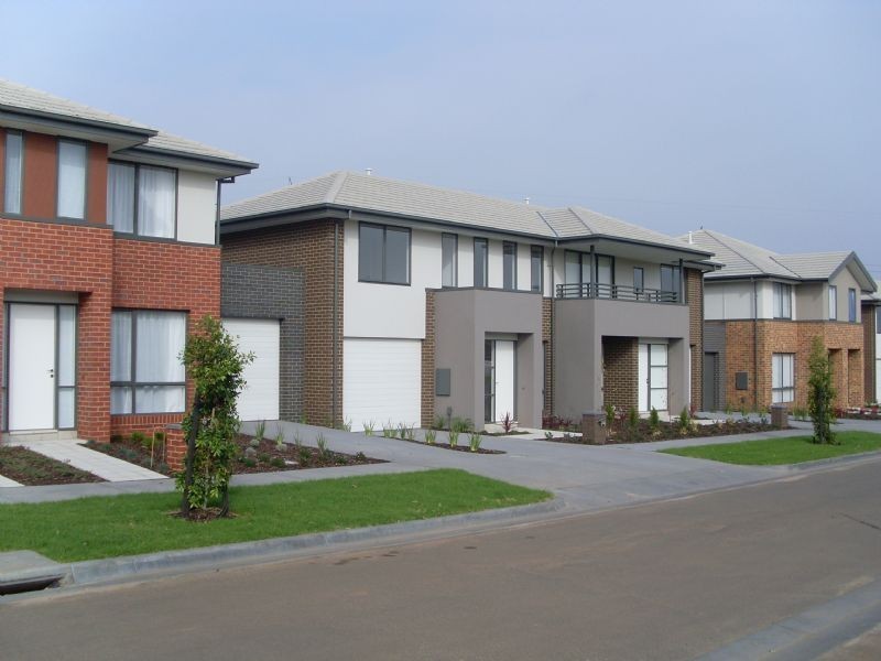 5 Molesworth Drive, Mulgrave VIC 3170