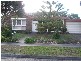 35 Browning Drive, Glen Waverley VIC 3150