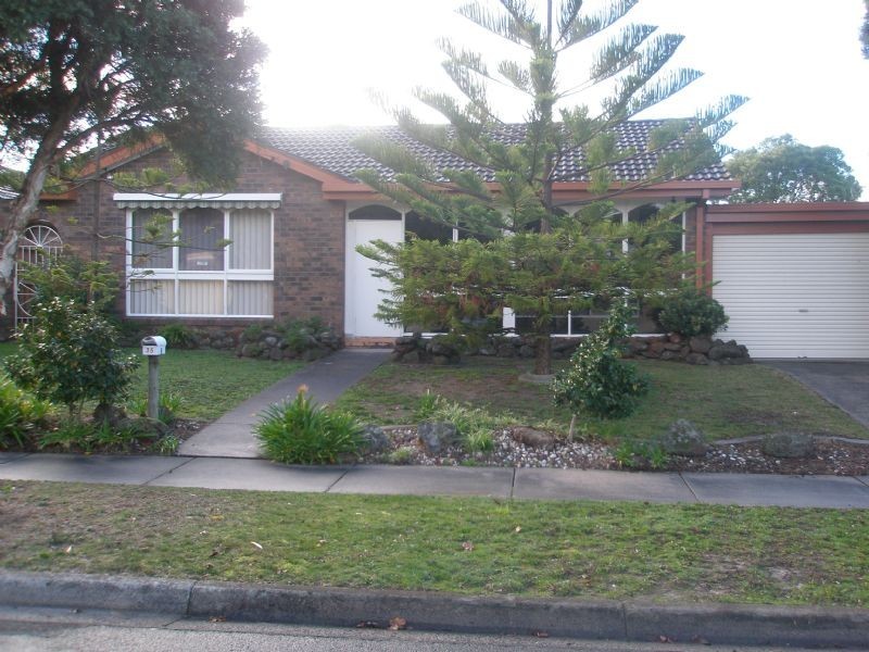 35 Browning Drive, Glen Waverley VIC 3150