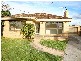 8 Padua Court, Glen Waverley VIC 3150