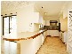 8 Padua Court, Glen Waverley VIC 3150