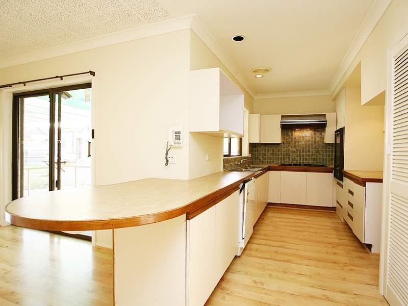 8 Padua Court, Glen Waverley VIC 3150