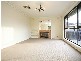 8 Padua Court, Glen Waverley VIC 3150