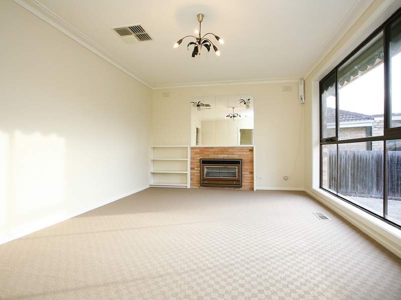 8 Padua Court, Glen Waverley VIC 3150