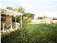 8 Padua Court, Glen Waverley VIC 3150