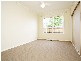 8 Padua Court, Glen Waverley VIC 3150