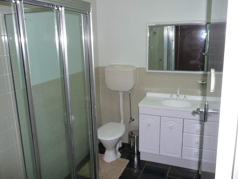 1 Berkley Court, Glen Waverley VIC 3150