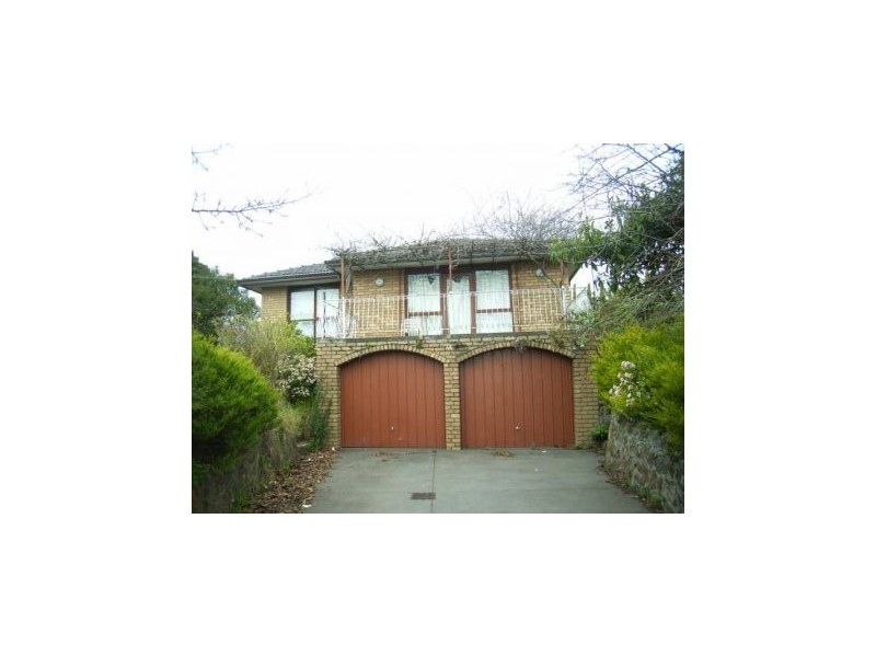 74 Huntingdale Road, Mount Waverley VIC 3149