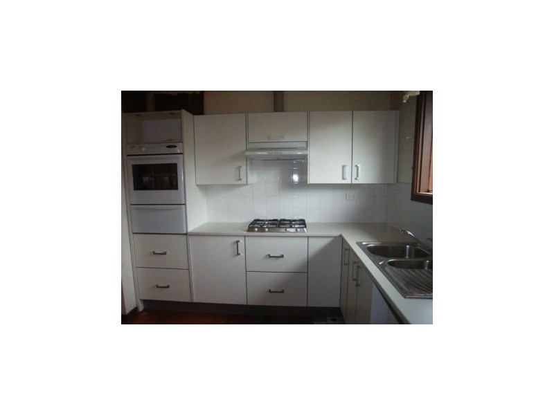 74 Huntingdale Road, Mount Waverley VIC 3149