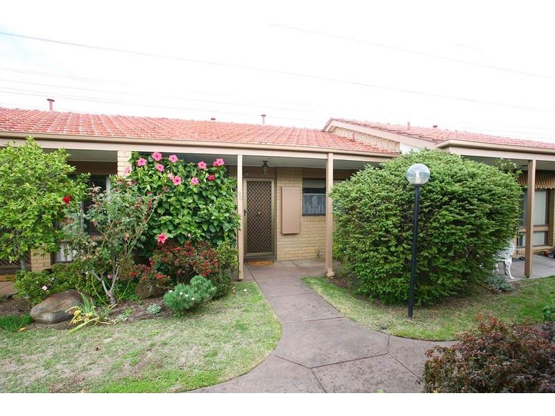 90/37 View Mount Road, Glen Waverley VIC 3150
