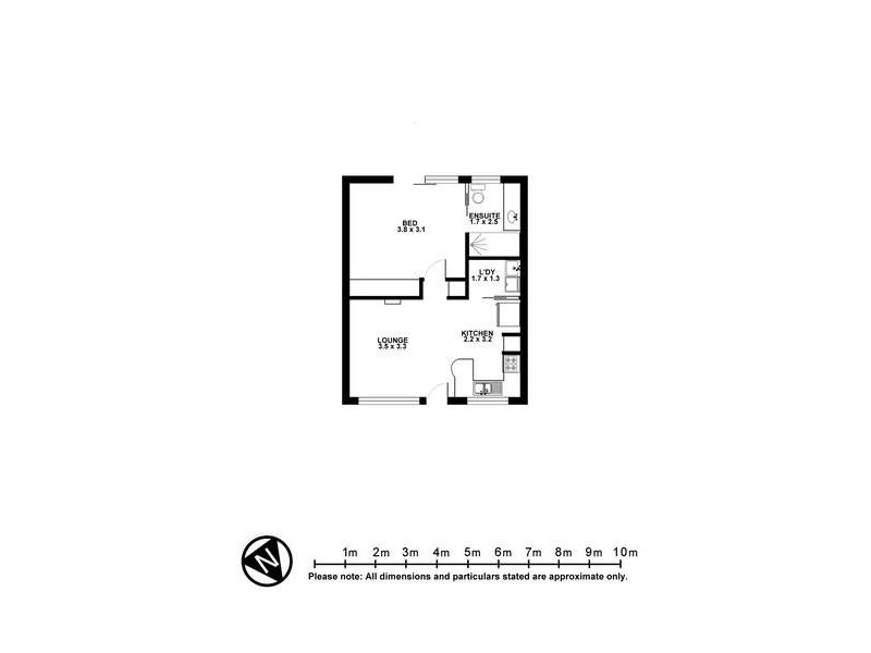 90/37 View Mount Road, Glen Waverley VIC 3150