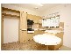 90/37 View Mount Road, Glen Waverley VIC 3150