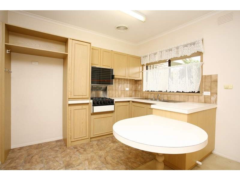 90/37 View Mount Road, Glen Waverley VIC 3150