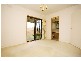 90/37 View Mount Road, Glen Waverley VIC 3150