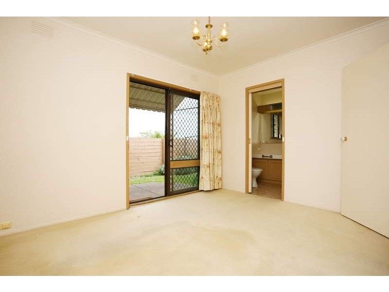 90/37 View Mount Road, Glen Waverley VIC 3150