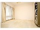 90/37 View Mount Road, Glen Waverley VIC 3150