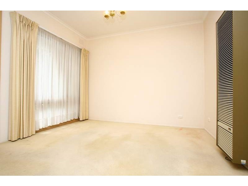 90/37 View Mount Road, Glen Waverley VIC 3150