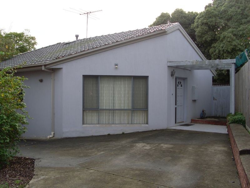 2/37 Lewis Street, Mount Waverley VIC 3149