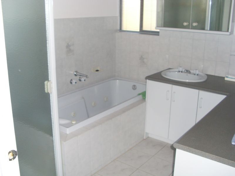 2/37 Lewis Street, Mount Waverley VIC 3149