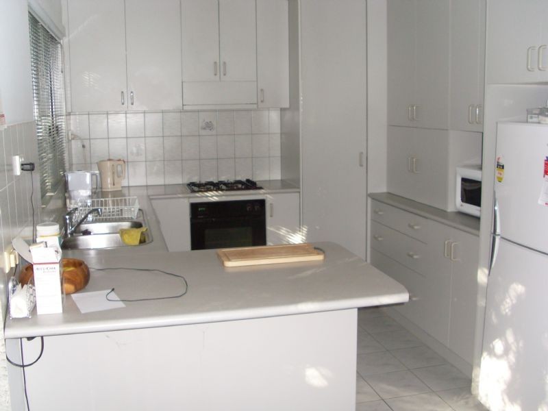 2/37 Lewis Street, Mount Waverley VIC 3149