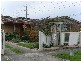 7 Pemberley Drive, Notting Hill VIC 3168