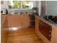 7 Pemberley Drive, Notting Hill VIC 3168