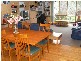 7 Pemberley Drive, Notting Hill VIC 3168