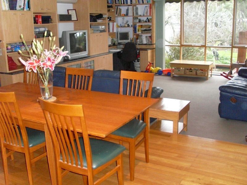 7 Pemberley Drive, Notting Hill VIC 3168