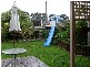 7 Pemberley Drive, Notting Hill VIC 3168