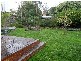 7 Pemberley Drive, Notting Hill VIC 3168