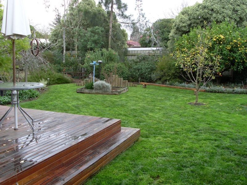 7 Pemberley Drive, Notting Hill VIC 3168