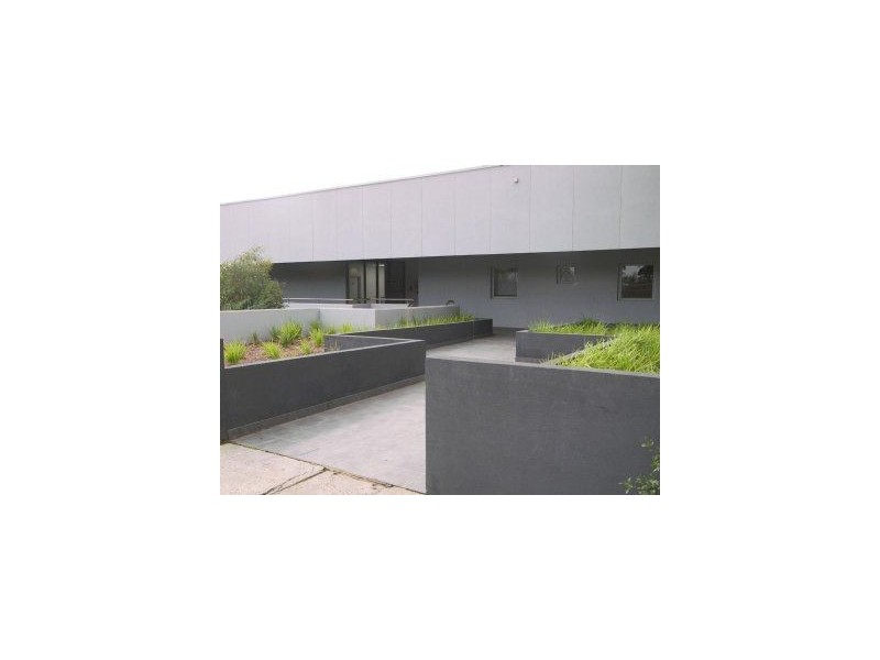 12/3 Rusden Place, Notting Hill VIC 3168