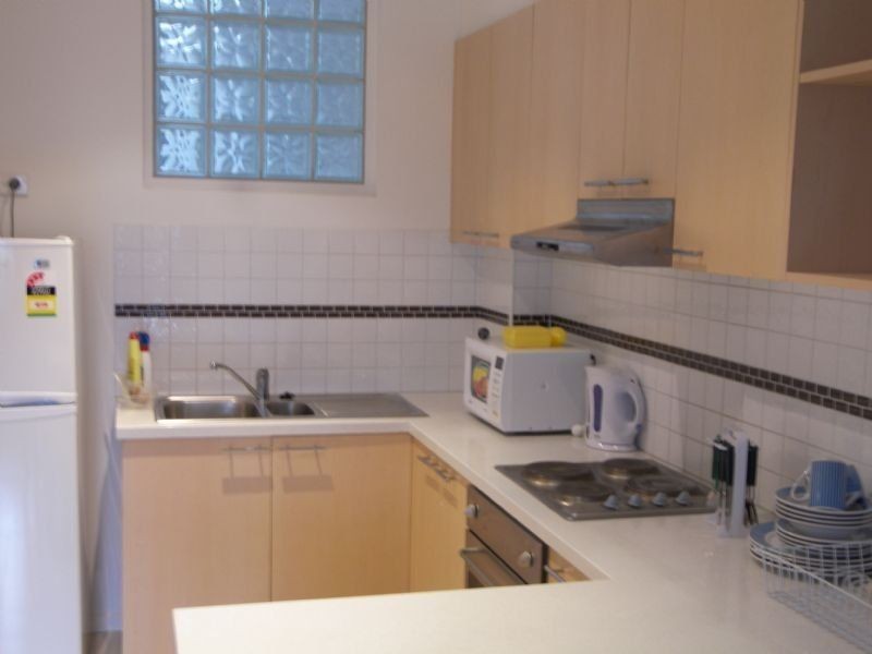 12/3 Rusden Place, Notting Hill VIC 3168