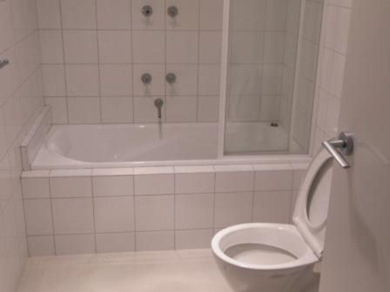 12/3 Rusden Place, Notting Hill VIC 3168