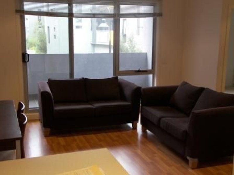 12/3 Rusden Place, Notting Hill VIC 3168
