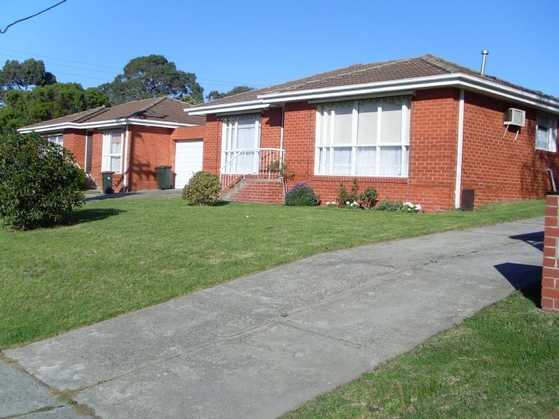 1/29 Kevin Street, Mount Waverley VIC 3149