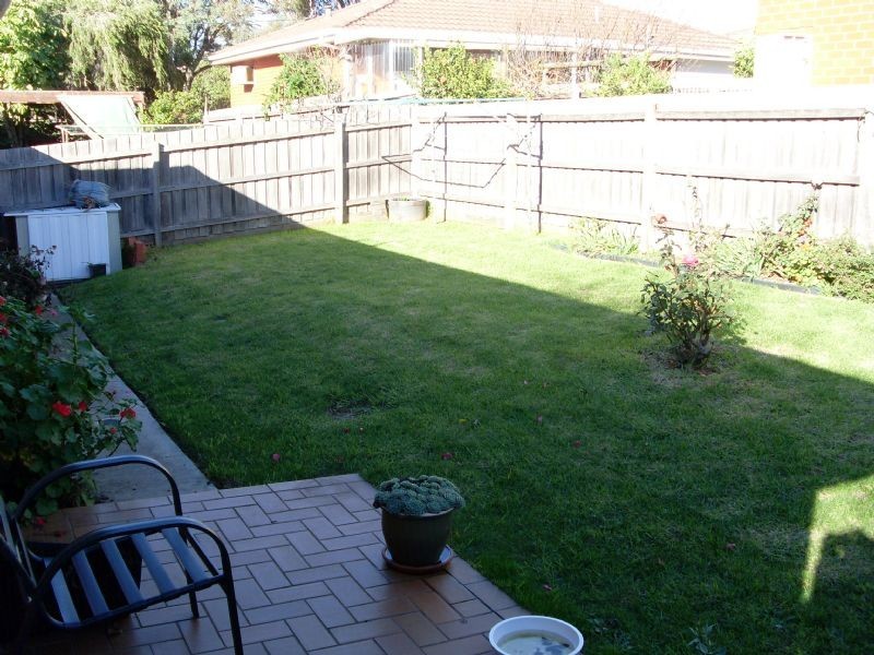 1/29 Kevin Street, Mount Waverley VIC 3149