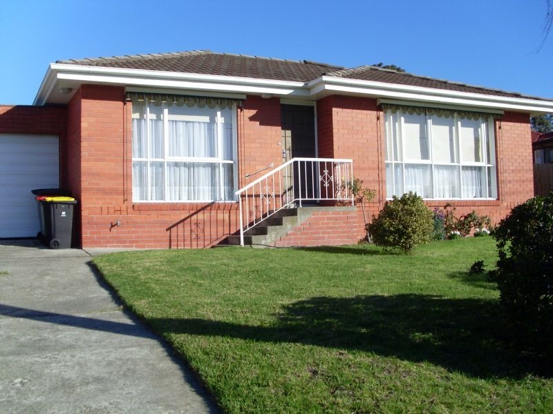 1/29 Kevin Street, Mount Waverley VIC 3149