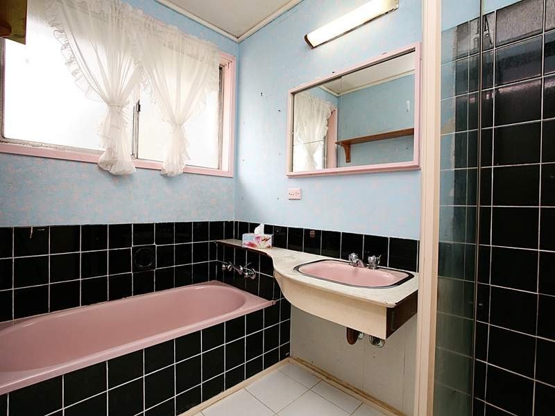 13 Wanda Street, Mulgrave VIC 3170