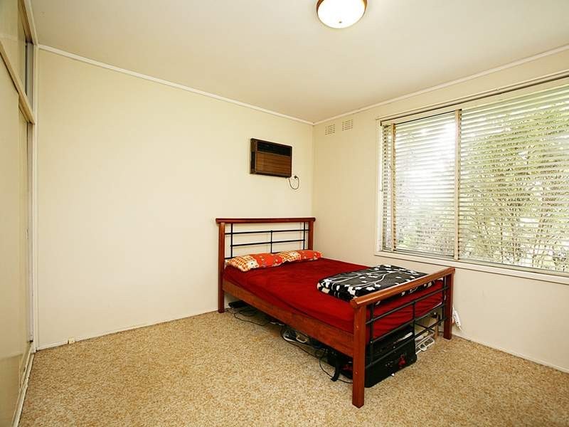13 Wanda Street, Mulgrave VIC 3170