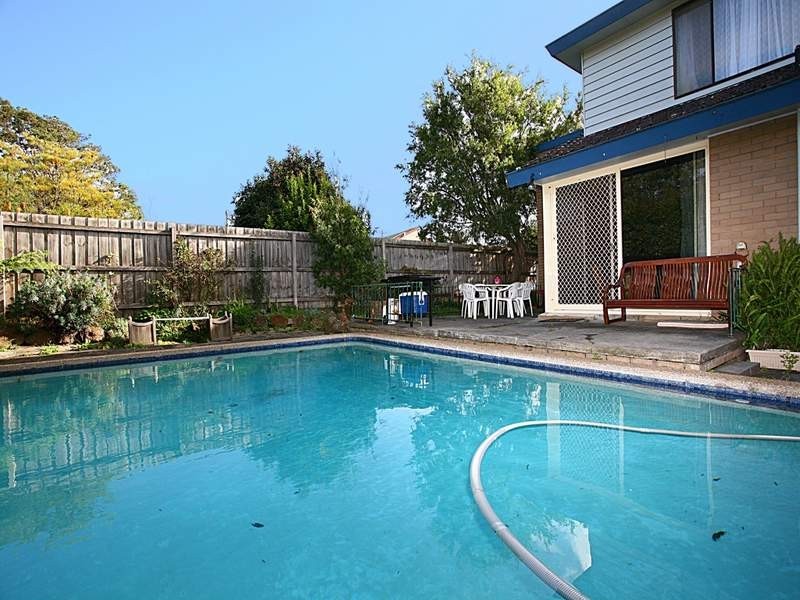 12 Snowden Drive, Glen Waverley VIC 3150