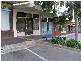 269 Huntingdale Road, Chadstone VIC 3148