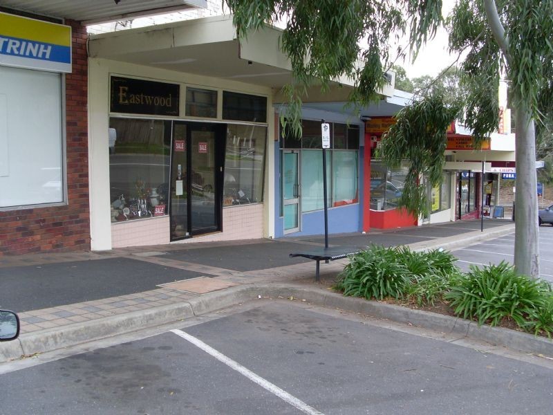 269 Huntingdale Road, Chadstone VIC 3148