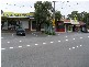 269 Huntingdale Road, Chadstone VIC 3148